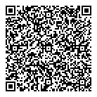 QR код "Miss Aylin"