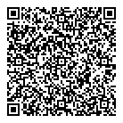 QR код "БюстОль"