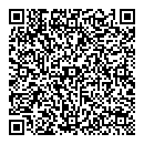 QR код "Paradise Girl"