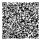 QR код "Ирина"