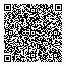QR код "Butterfly"
