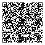 QR код "Соблазн"