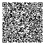 QR код "Магазин нижнего белья"