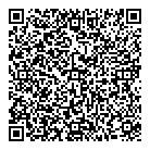 QR код "Топ-Майка"