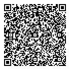 QR код "Салон белья"