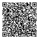 QR код "Farfalla"