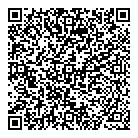 QR код "Аптека №88"