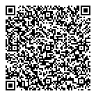 QR код "Новый Век"
