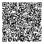 QR код "Мое белье"