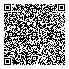 QR код "Palmetta"