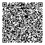 QR код "FLORANGE"