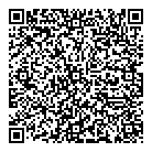 QR код "Women`secret"