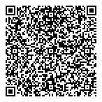 QR код "Магия Белья"
