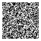 QR код "Jetelle"