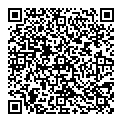 QR код "Lingerie"