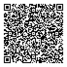 QR код "МОДЕКС"