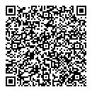 QR код "Бочкова"