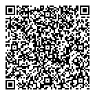 QR код "Triumph"