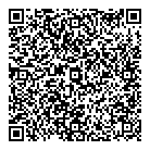 QR код "Valiri"