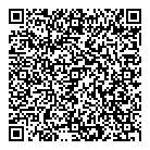 QR код "Milavitsa"