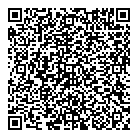 QR код "Jetelle"