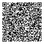 QR код "Triumph"