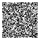 QR код "Valiri"