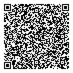 QR код "Силуэт"