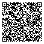 QR код "Triumph"