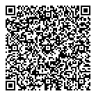 QR код "Triumph"