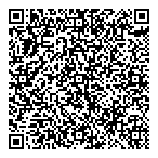 QR код "Силуэт"