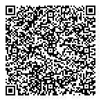 QR код "Спецформика"