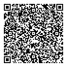 QR код "Сплав"