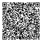 QR код "Elit"