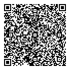 QR код "Мономер"
