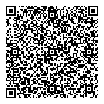 QR код "Униформ"