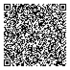 QR код "АРИ"