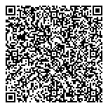 QR код "Магазин спецодежды"