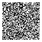 QR код "Уралспецкомплект"