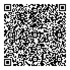 QR код "Азимут"