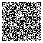 QR код "Верма"