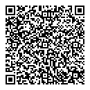 QR код "Тист"