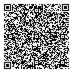 QR код "Химкинский бульвар, 4"