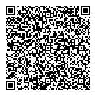 QR код "Базальт-3"