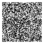 QR код "ЮжУралУпакКомплект"