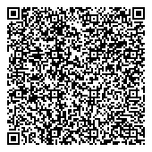 QR код "Вектор плюс"