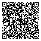 QR код "ДИОН"