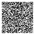 QR код "Уралтекс"