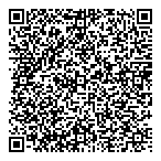 QR код "Комбат-спец"