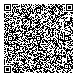 QR код "Safety Life"